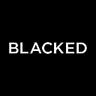BLACKED