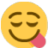 emoji_492