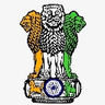 Indianized