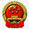 RicedCN