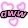 aww
