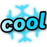 cool
