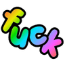 fuck