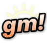 gm