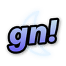 gn