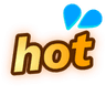 hot