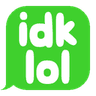 idklol