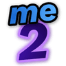 me2