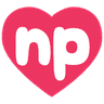 npheart