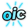oic