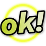 ok