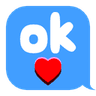 okheart