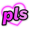 pls