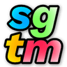 sgtm