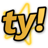 ty