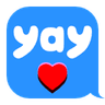 yayheart