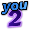 you2