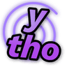 ytho