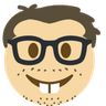 emoji_236