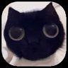 emoji_55