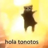 emoji_58