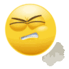 fart