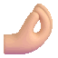 pinchedfingers1
