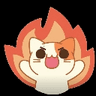 emoji_64