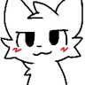 emoji_65