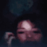 emoji_25