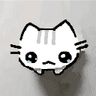 emoji_66