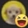 emoji_68