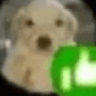 emoji_69