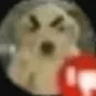 emoji_70