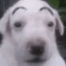 emoji_71