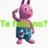 emoji_74