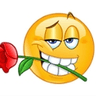 emoji_75