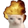 emoji_81