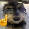emoji_84