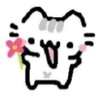 emoji_88