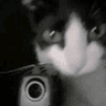 emoji_86