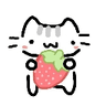emoji_91