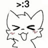 emoji_92