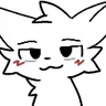 emoji_93