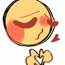 emoji_98