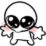 emoji_99