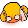 emoji_101