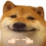 emoji_101