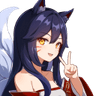 rpq_olivia
