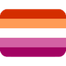 flag_lesbian